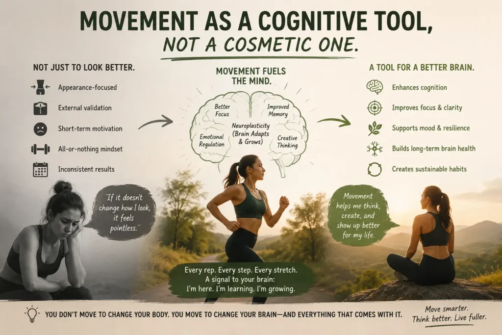 how to improve your healthy lifestyle